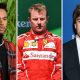 Inspiredlovers F1-news-featuring-Lewis-Hamilton-Kimi-Raikkonen-and-Fernando-Alonso-80x80 Lewis Hamilton left confused by double Kimi Raikkonen reference Boxing Sports  Lewis Hamilton Kimi Raikkonen Formula 1 F1 News 