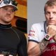 Inspiredlovers Ferrari-F1-Legend-Kimi-Raikkonen-has-been-served-with-potentially-bad-news-by-Justin-Marks-80x80 Ferrari F1 Legend Kimi Raikkonen has been served with potentially bad news by Justin Marks Boxing Sports  Kimi Raikkonen Formula 1 F1 News 