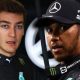 Inspiredlovers George-Russell-vows-to-challenge-Lewis-Hamilton-in-F1-with-daring-prediction--80x80 Lewis Hamilton raises George Russell suspicion as Mercedes urged to shun star Sports  