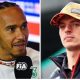 Inspiredlovers Hamiltons-Long-Awaited-Wish-Fulfilled-Verstappens-Lesson-at-Red-Bull-Sparks-Debate-80x80 Hamilton's Long-Awaited Wish Fulfilled: Verstappen's Lesson at Red Bull Sparks Debate Boxing Sports  Max Verstappen Lewis Hamilton Formula 1 F1 News 