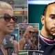 Inspiredlovers Hannah-Waddingham-Apologizes-for-Controversial-Lewis-Hamilton-Remark-at-British-Grand-Prix-80x80 Hannah Waddingham Apologizes for Controversial Lewis Hamilton Remark at British Grand Prix Boxing Sports  Mercedes F1 Lewis Hamilton Formula 1 F1 News 