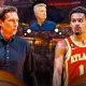 Inspiredlovers Hawks-Trae-Young-reveals-epic-Warriors-Coach-‘Steve-Kerr-goal-for-Quinn-Snyder-80x80 Hawks’ Trae Young reveals epic Warriors Coach ‘Steve Kerr’ goal for Quinn Snyder NBA Sports  Trae Young Stephen Curry NBA World NBA News Golden State Warriors Coach Steve Kerr 