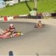 Inspiredlovers Its-Iceman-vs-Iceman-Jr-on-the-karting-track-as-Kimi-Raikkonen-takes-on-his-son-80x80 It's Iceman vs Iceman Jr on the karting track as Kimi Raikkonen takes on his son Boxing Sports  Mick Schumacher Kimi Raikkonen Formula 1 F1 News 