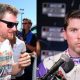 Inspiredlovers Ive-Been-in-That-Situation-Dale-Earnhardt-Jr.s-Dirty-Move-Claim-Against-Denny-Hamlin-80x80 Drama as NASCAR Defends Allegations Made by Dale Earnhardt Jr Sports  Dale Earnhardt Jr. 