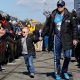 Inspiredlovers Kevin-Harvick-Proudly-Shares-Son-Keelans-Latest-Development-Whick-Makes-NASCAR-World-to-Second-Guest-80x80 Fans in Stitches as Kevin Harvick Delivers a Blow to Son’s Manhood Boxing Sports  Kevin Harvick 