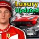 Inspiredlovers Kimi-Raikkonen-Net-Worth-80x80 Kimi Raikkonen Net Worth: A Closer Look at the Finnish Racing Champion's Wealth Boxing Sports  Kimi Raikkonen Net Worth Kimi Raikkonen Formula 1 F1 News 