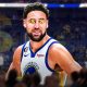 Inspiredlovers Klay-Thompson-33-will-be-an-unrestricted-free-agent-as-Warriors-owner-Joe-Lacob-recently-discussed-the-80x80 Klay Thompson, 33, will be an unrestricted free agent as Warriors owner Joe Lacob recently discussed the... NBA Sports  Warriors Stephen Curry NBA World NBA News Lebron James Lakers 
