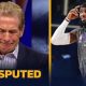 Inspiredlovers LBJ-80x80 Skip Bayless was not about to let LeBron James off easy after his recent decision to shut down retirement! NBA Sports  NBA World NBA News Lebron James Lakers 