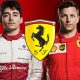 Inspiredlovers Last-Ferrari-Champ-Kimi-Raikkonen-Cautionary-Words-Could-Only-Mean-Tragedy-For-Charles-Leclerc-80x80 Last Ferrari Champ Kimi Raikkonen Cautionary Words Could Only Mean Tragedy For Charles Leclerc Boxing Sports  Kimi Raikkonen Formula 1 F1 News Charles Leclerc Carlos Sainz 