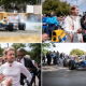 Inspiredlovers Legendary-F1-Spectacle-Unfolds-Amidst-Picturesque-Goodwood-Landscape-80x80 "Legendary F1 Spectacle Unfolds Amidst Picturesque Goodwood Landscape" Boxing Sports  Sebastian Vettel Formula 1 F1 News 