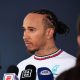 Inspiredlovers Lewis-Hamilton-Makes-Huge-F1-Retirement-Statement--80x80 Lewis Hamilton Hit Hard On F1 Rivals As He Declared What they don't Want to Hear And Makes His Fans Roar About 2024 Boxing Sports  Lewis Hamilton Formula 1 F1 News 