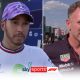 Inspiredlovers Lewis-Hamilton-and-Red-Bull-Christian-Horner-come-to-agreement-as-key-F1-aim-becomes-reality-80x80 Lewis Hamilton and Red Bull Christian Horner come to agreement as key F1 aim becomes reality Boxing Sports  Lewis Hamilton Formula 1 F1 News Christian Horner 