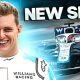 Inspiredlovers Logan-Sargeant-Out-Williams-stance-on-signing-Mick-Schumacher-80x80 Mick Schumacher Joins McLaren as F1 Reserve Driver Under Mercedes Arrangement Boxing Sports  Lewis Hamilton F1 News 