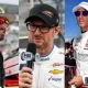 Inspiredlovers Martin-Treux-Jr-Dale-Earnhardt-Jr-Denny-Hamlin-80x80 Dale Earnhardt Jr. Comes Again as He Gives Cryptic Answer to Controversial Question About NASACR Drivers Sports  Dale Earnhard Jr. 