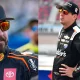 Inspiredlovers Martin-Truex-Jr-Lets-Slip-His-Plan-Amid-Battle-With-Kyle-Busch-80x80 Martin Truex Jr Let’s Slip His Plan Amid Battle With Kyle Busch Boxing Sports  NASCAR News Martin Truex Jr. 