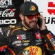 Inspiredlovers Martin-Truex-Jr.s-future-in-the-NASCAR-Cup-Series-receives-a-big-update-80x80 Martin Truex Jr.'s future in the NASCAR Cup Series receives a big update Boxing Sports  NASCAR News Martin Truex Jr. 