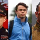 Inspiredlovers Max-Verstappen-Nyck-De-Vries-Lewis-Hamilton-saga-80x80 "Max Verstappen 'Stole the Title from Lewis Hamilton': Nyck de Vries Confirms After Losing Red Bull Seat in 2025 NewsNow" Boxing Sports  Max Verstappen Lewis Hamilton Formula 1 F1 News 