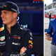 Inspiredlovers Max-Verstappen-Turns-Down-180-Million-Offer-from-Red-Bull-for-Inner-Serenity-80x80 "Max Verstappen Turns Down $180 Million Offer from Red Bull for Inner Serenity, Reveals Biographer's Account!" Boxing Sports  Red Bull F1 Max Verstappen Formula 1 F1 News 