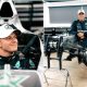 Inspiredlovers Mercedes-post-update-as-Mick-Schumacher-prepares-for-80x80 "Explosive: Mick Schumacher's Shocking Advice to Dump Toto Wolff and Prove F1 Skills in Bold Move!" Boxing Sports  Toto Wolff Mick Schumacher Formula 1 F1 News 