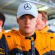 Inspiredlovers Mick-Schumacher-Completes-F1-Test-with-McLaren-Selected-to-Join-Silverstone-Crew-for-British-Grand-Prix-80x80 "Rising Star Mick Schumacher Breaks Silence About His Alpine Contract!" Boxing Sports  Mick Schumacher Formula 1 F1 News 