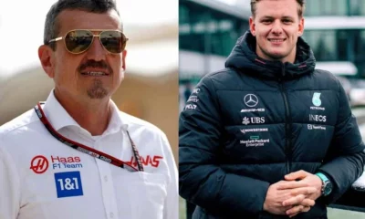 Inspiredlovers Mick-Schumacher-Unleashes-Savage-Attack-on-Haas-Following-Emotional-F1-Performance-google-news-facebook-twitter-400x240 Mick Schumacher Unleashes Savage Attack on Haas Following Emotional F1 Performance Boxing Sports  Mick Schumacher Mercedes F1 Haas F1 Formula 1 F1 News 