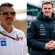 Inspiredlovers Mick-Schumacher-Unleashes-Savage-Attack-on-Haas-Following-Emotional-F1-Performance-google-news-facebook-twitter-80x80 Mick Schumacher Unleashes Savage Attack on Haas Following Emotional F1 Performance Boxing Sports  Mick Schumacher Mercedes F1 Haas F1 Formula 1 F1 News 