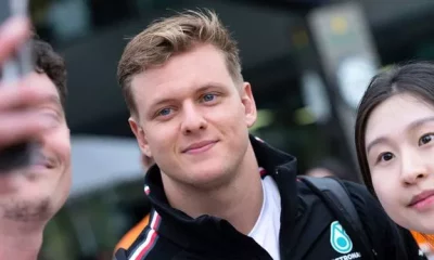 Inspiredlovers Mick-Schumachers-Net-Worth-and-Salary-400x240 ORF officially confirm Mick Schumacher seat for 2024 season Boxing Sports  Mick Schumacher Formula 1 F1 News 