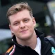 Inspiredlovers Mick-Schumachers-Net-Worth-and-Salary-80x80 ORF officially confirm Mick Schumacher seat for 2024 season Boxing Sports  Mick Schumacher Formula 1 F1 News 