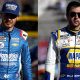 Inspiredlovers NASCARs-Safety-Triumph-Kyle-Larson-Relieved-as-Chase-Elliott-and-Alex-Bowman-Makes-a-Return-80x80 "NASCAR's Safety Triumph: Kyle Larson Relieved as Chase Elliott and Alex Bowman makes a... Boxing Sports  NASCAR News Kyle Larson Chase Elliott Alex Bowman 