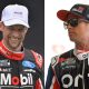 Inspiredlovers Scathing-Verdict-Unveiled-Jenson-Button-and-Kimi-Raikkonens-NASCAR-Displays-Stir-Controversy-google-news-facebook-80x80 Kimi Raikkonen Becomes KRT MXGP Racing Team Principal Boxing Sports  Kimi Raikkonen F1 News 