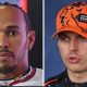 Inspiredlovers Screenshot_20230710-072312-80x80 Verstappen-Pitt-Hamilton saga likely to continue Boxing Sports  Max Verstappen Lewis Hamilton Formula 1 F1 News 