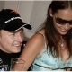 Inspiredlovers Screenshot_20230710-092913-80x80 Kimi Raikkonen Ex-Wife: 2007 F1 Champion Got Married Only Because of... Boxing Sports  Kimi Raikkonen Formula 1 F1 News 