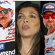 Inspiredlovers Screenshot_20230711-155140-1-80x80 Dale Sr.’s third wife made a SHOCKING remark after Dale Earnhardt Jr. threatened to... Boxing Sports  NASCAR World NASCAR News Dale Earnhardt 