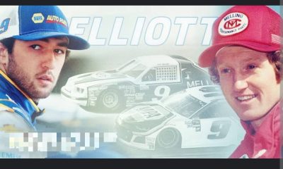 Inspiredlovers Screenshot_20230712-153733-400x240 Chase Elliott honoring his father Bill Elliott with... Boxing Sports  NASCAR World NASCAR News Chase Elliott Bill Elliott 