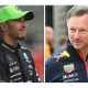 Inspiredlovers Screenshot_20230719-062929-80x80 Allegations made against Red Bull team principal, Hamilton opens up on F1 appeal amid off-track controversies Sports  Lewis Hamilton 