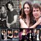 Inspiredlovers Screenshot_20230725-091720-80x80 Tom Cruise’s Ex-Wives: Everything To Know About His 3 Marriages To Katie, Nicole, and Mimi Celebrities Gist Entertainment Sports  Tom Cruise 