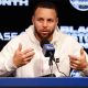 Inspiredlovers Screenshot_20230726-071653-80x80 Sad News: Stephen Curry opens up on NBA Star Player's death NBA Sports  Stephen Curry NBA News 