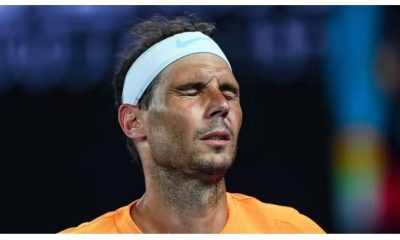 Inspiredlovers Screenshot_20230726-081249-400x240 Angry Fans Attack Rafael Nadal Sports Tennis  Tennis World Tennis News Rafael Nadal ATP 