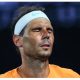 Inspiredlovers Screenshot_20230726-081249-80x80 Angry Fans Attack Rafael Nadal Sports Tennis  Tennis World Tennis News Rafael Nadal ATP 