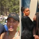 Inspiredlovers Sisters-Robbery-Dwyane-Wades-Wife-Gabrielle-Stressed-on-Being-Caged-Catching-Ayesha-Currys-Eye-80x80 "Sister’s Robbery" Dwyane Wade’s Wife Gabrielle Stressed on Being Caged Catching Ayesha Curry’s Eye NBA Sports  Stephen Curry NBA World NBA News Ayesha Curry 