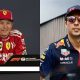 Inspiredlovers That-is-Kimi-Raikkonen-Display-F1-Fans-Surprised-At-Hungary-As-Sergio-Perez-Makes-The-80x80 That is Kimi Raikkonen Display: F1 Fans Surprised At Hungary As Sergio Perez Makes The... Boxing Sports  Sergio Perez Kimi Raikkonen Formula 1 F1 News 