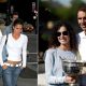 Inspiredlovers The-Secret-Married-Life-of-Rafael-Nadal-That-You-Need-To-Know-Who-Is-80x80 The Secret Married Life of Rafael Nadal That You Need To Know: Who Is... Sports Tennis  Tennis World Tennis News Rafael NAdal's Wife Xiscal Perello Nadal Rafael Nadal ATP 