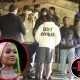 Inspiredlovers The-Truth-Behind-The-Hollywood-Party-Snub-Bronny-James-and-Shaqs-Son-Left-Out-in-the-Cold-80x80 The Truth Behind The Hollywood Party Snub: Bronny James and Shaq's Son Left Out in the Cold NBA Sports  NBA News Lebron James Lakers 