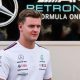 Inspiredlovers This-is-a-brilliant-performance-Mick-Schumacher-saves-Mercedes-at-the-80x80 This is a brilliant performance; Mick Schumacher saves Mercedes at the... Boxing Sports  Mick Schumacher Mercedes F1 Lewis Hamilton Formula 1 F1 News 