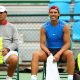 Inspiredlovers Toni-Nadal-revealed-the-date-on-which-his-nephew-Rafa-Nadal-will-return-to-track-training-80x80 Toni Nadal revealed the date on which his nephew Rafa Nadal will return to track training, Next month is not far Sports Tennis  Toni Nadal Tennis News Tenni World Rafael Nadal Carlos lcaraz ATP 