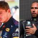 Inspiredlovers Verstappen-Fires-Back-Hamiltons-Silence-Speaks-Volumes-During-His-Reign-of-Victories-80x80 Verstappen Fires Back: Hamilton's Silence Speaks Volumes During His Reign of Victories Boxing Sports  Max Verstappen Lewis Hamilton Formula 1 F1 News 