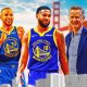 Inspiredlovers What-Cory-Joseph-brings-to-Warriors-as-Stephen-Curry-80x80 Days After $140,000,000 Trade From Stephen Curry’ Warriors, Fans Erupt in Excitement With Another New Signing NBA Sports  Stephen Curry NBA World NBA News Golden State Warriors Draymond Green 