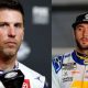 Inspiredlovers chase-elliott-denny-hamlin-80x80 Denny Hamlin and Chase Elliott provide updates on recovery from surgery as their 2024 season is... Sports  NASCAR News Chase Elliott 