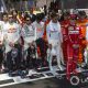 Inspiredlovers google-news-80x80 Grand Prix Drivers' Association Director Calls for Belgian Grand Prix to be Cancelled After Driver Death Boxing Sports  Lewis Hamilton George Russell Formula 1 FIA F1 News 