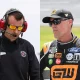 Inspiredlovers google-news-Kevin-Harvick-Crew-Chief-Confesses-Kevin-Harvick-and-Tony-Stewart-Causes-of-Failure-at-New-Hampshire-80x80 Kevin Harvick Slams Tony Stewart’s “Piece of S**t” SHR Aspect That Ruined His Retirement Boxing Sports  NASCAR News Kevin Harvick 